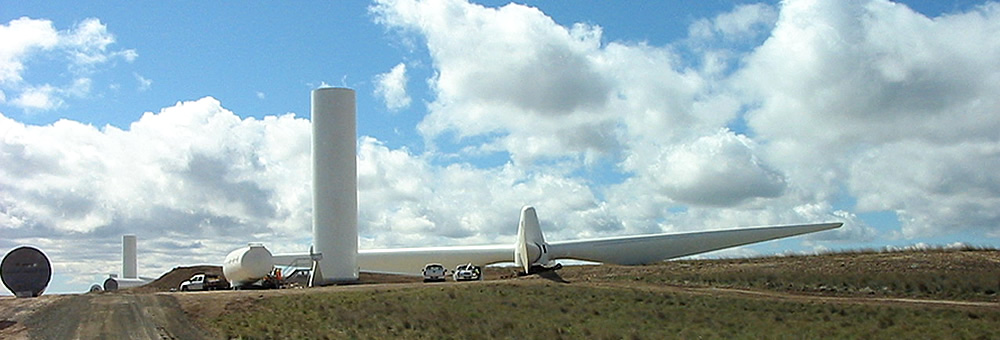 wind-turbine-1000x340.jpg